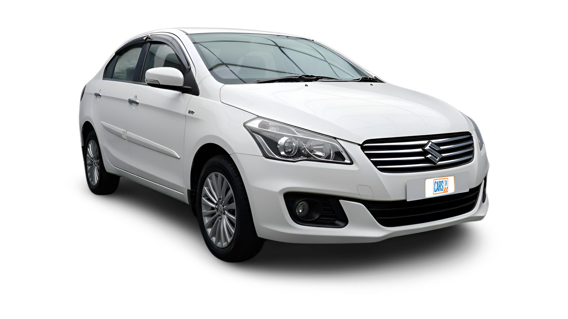 Maruti Ciaz-img
